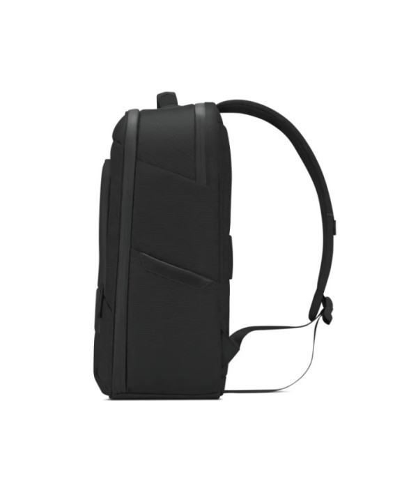 LENOVO | 4X41M69794 | Morral Lenovo ThinkPad Professional 16-inch Backpack Gen