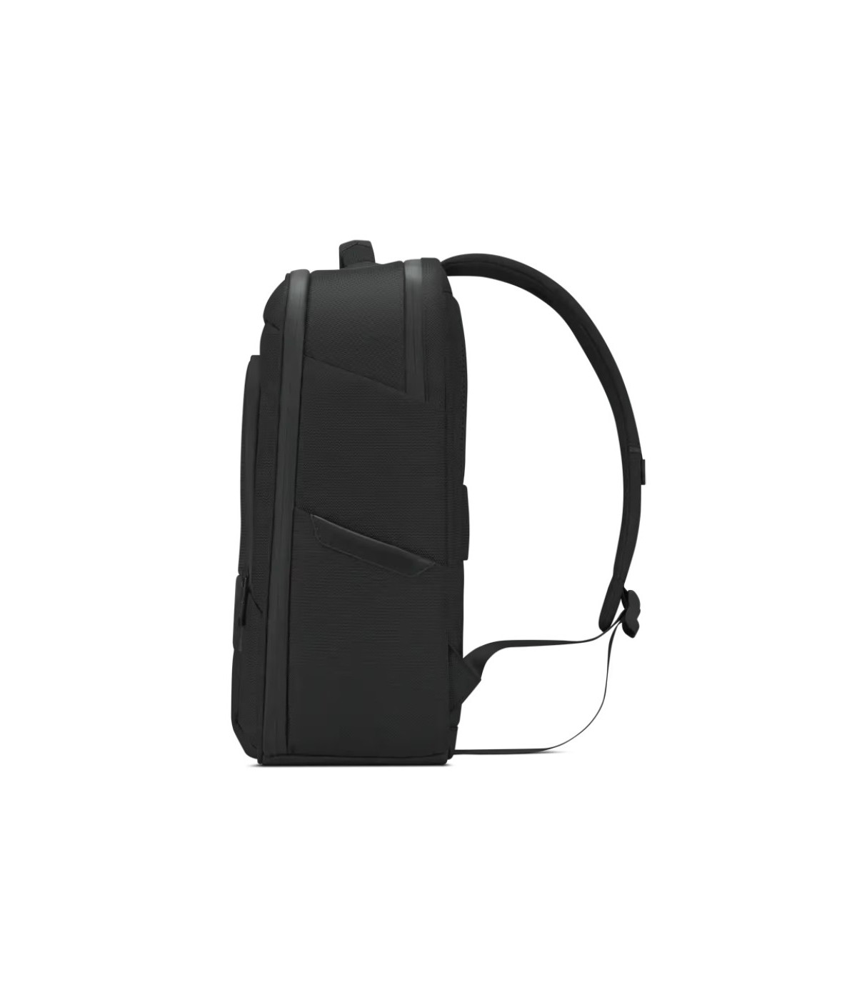 LENOVO | 4X41M69794 | Morral Lenovo ThinkPad Professional 16-inch Backpack Gen