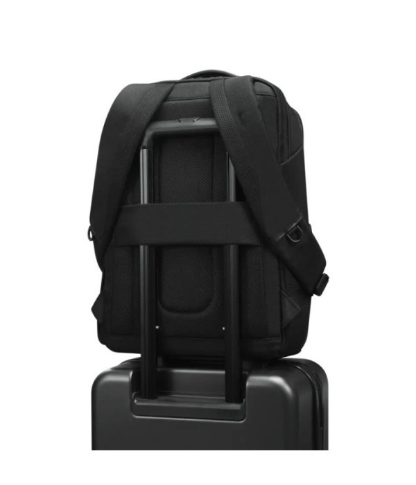 LENOVO | 4X41M69794 | Morral Lenovo ThinkPad Professional 16-inch Backpack Gen