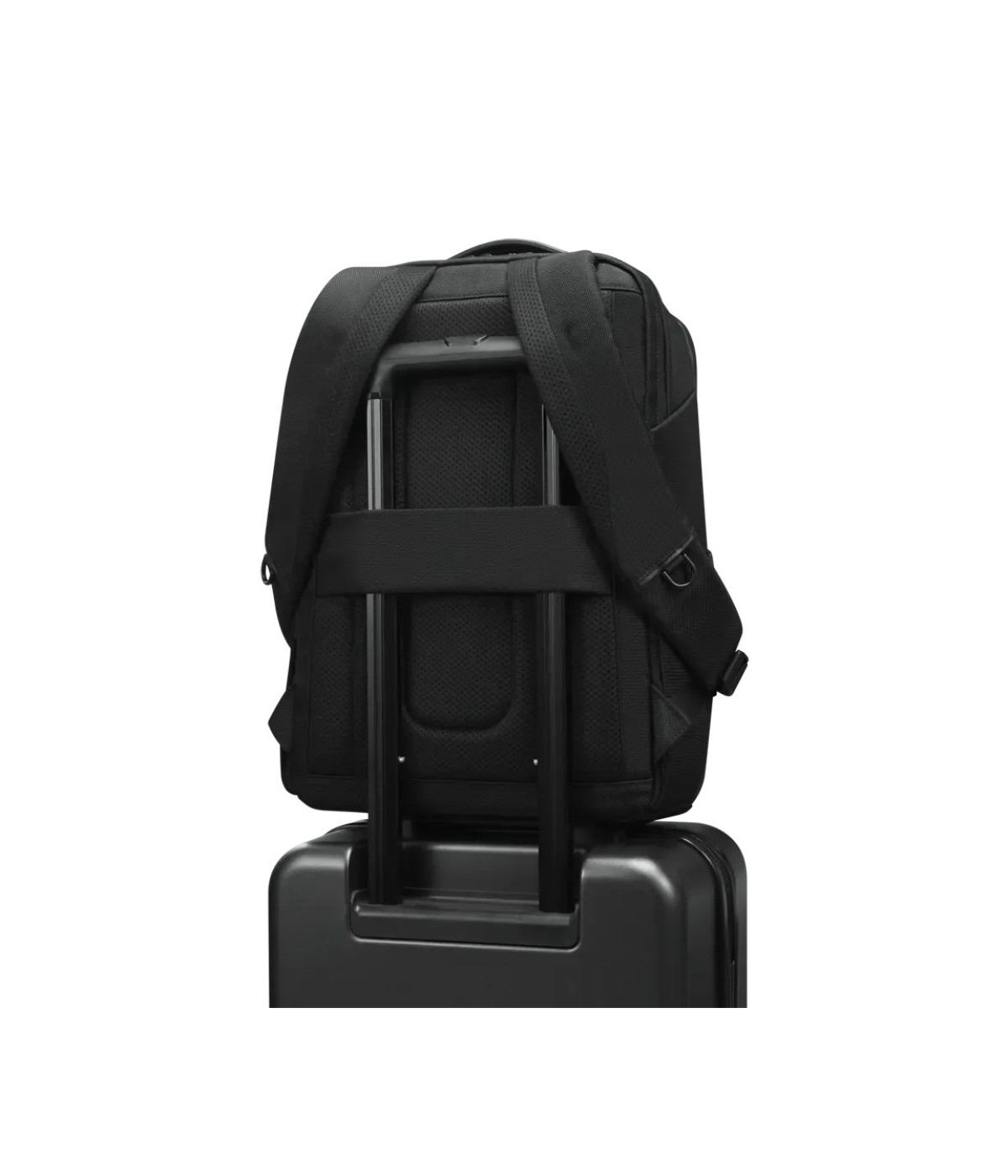 LENOVO | 4X41M69794 | Morral Lenovo ThinkPad Professional 16-inch Backpack Gen