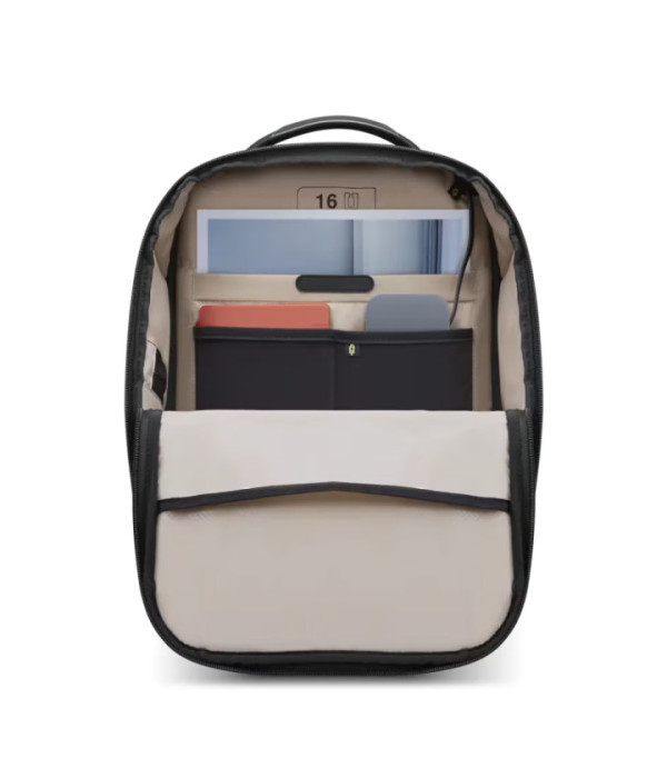 LENOVO | 4X41M69794 | Morral Lenovo ThinkPad Professional 16-inch Backpack Gen