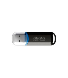 ADATA | AC906-64G-RBK | AC906 2