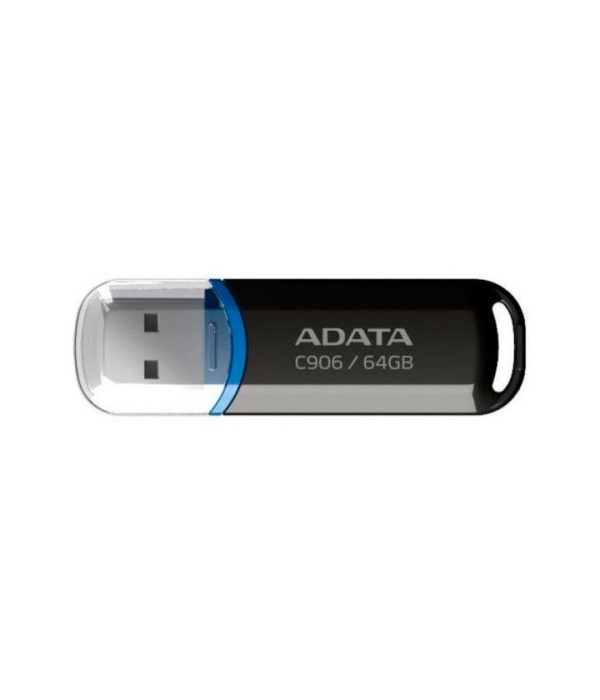 ADATA | AC906-64G-RBK | AC906