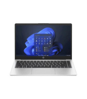 HP INC | B9LM8LTABM | Portatil HP 240G10 i5-1334U 14 8GB/512