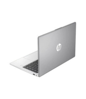 HP INC | B9LM8LTABM | Portatil HP 240G10 i5-1334U 14 8GB/512 2