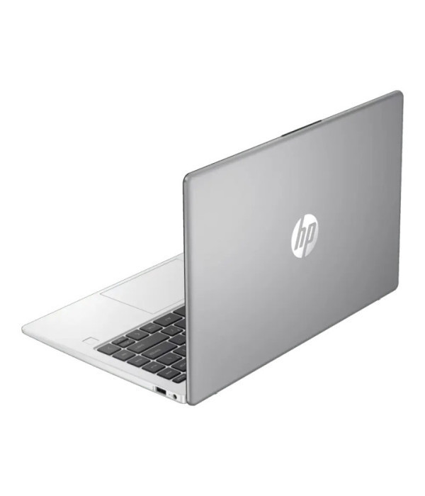 HP INC | B9LM8LTABM | Portatil HP 240G10 i5-1334U 14 8GB/512