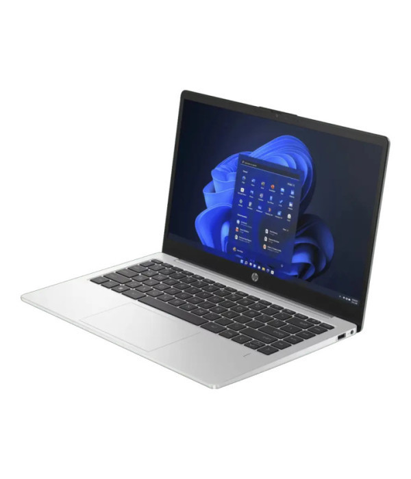 HP INC | B9LM8LTABM | Portatil HP 240G10 i5-1334U 14 8GB/512