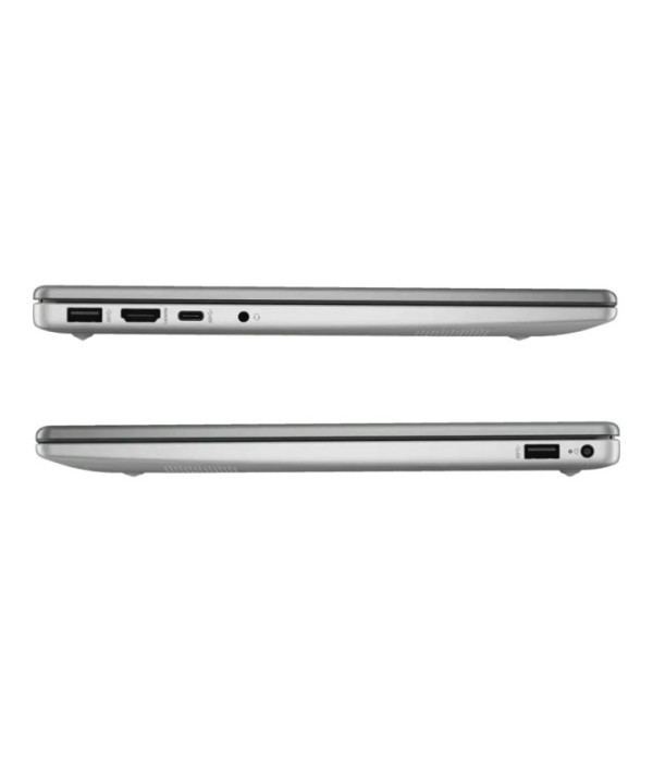 HP INC | B9LM8LTABM | Portatil HP 240G10 i5-1334U 14 8GB/512