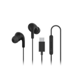 MPS | BHR8930GL | Audifonos Xiaomi Type-C