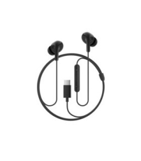 MPS | BHR8930GL | Audifonos Xiaomi Type-C 2