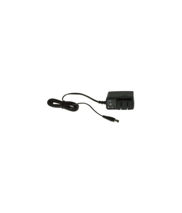 TPLINK | MC220L | Convertidor TP-LINK Multimedia SFP