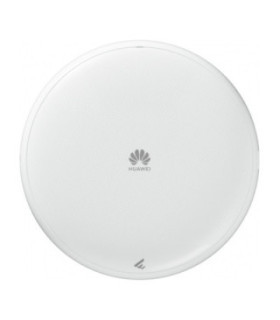 MPS | 50087291 | Acces point AP673 HUAWEI WI-FI 7 indoor 1024 usuarios AP673(11be indoor,2+2+4 tri bands,smart
