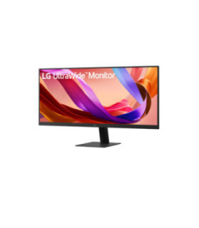 LG | 29U511A-B | Monitor LG UltraWide Full HD 29U511A-B-B 2560 x