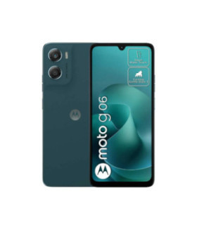 MPS | PB970053CO_C | MOTO G06 4GB+8GB/128GB