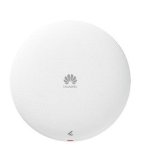 MPS | 50087148 | Acces point AP362E HUAWEI WI-FI 6 indoor 256 usuarios AP362E(11ax indoor,2+2 dual bands,smart