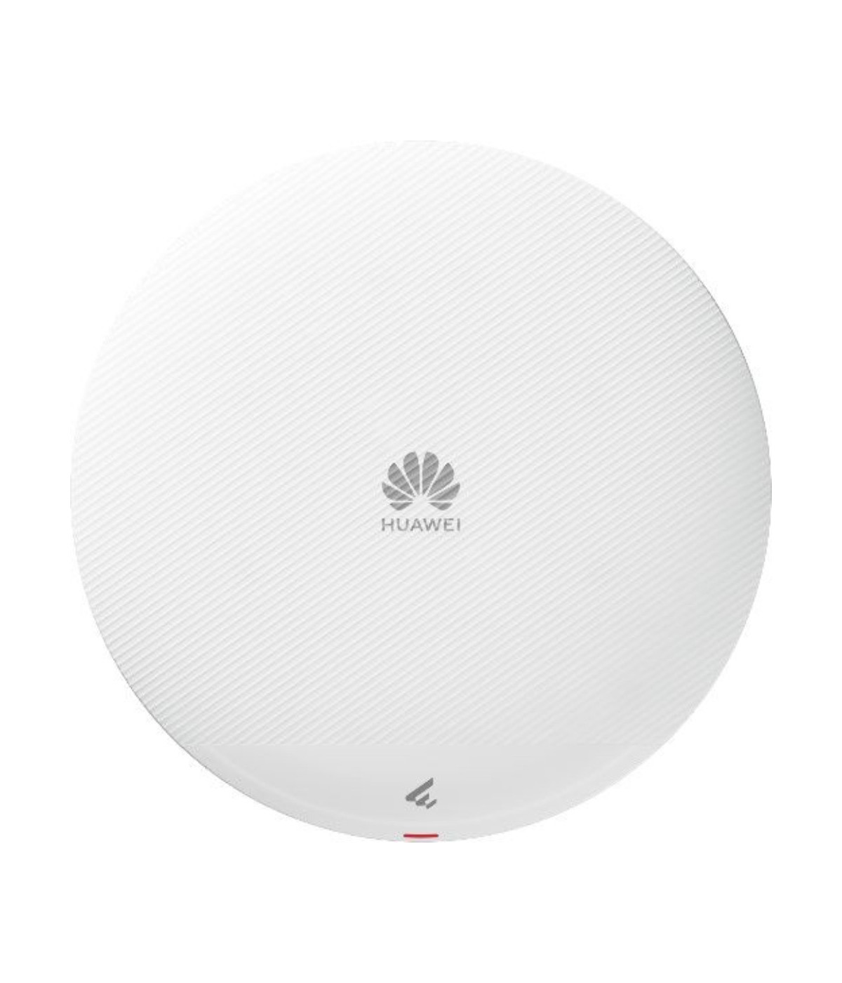 MPS | 50087148 | Acces point AP362E HUAWEI WI-FI 6 indoor 256 usuarios AP362E(11ax indoor,2+2 dual bands,smart