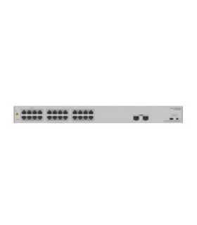 MPS | 98012198 | S110-24LP2SR