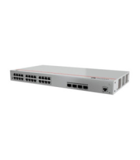 MPS | 98012201 | 98012201