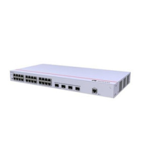 MPS | 98012202 | 98012202