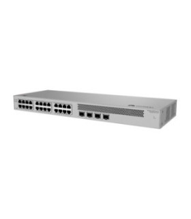 MPS | 98012504 | 98012504