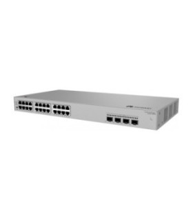 MPS | 98012516 | 98012516