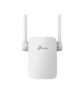 TPLINK | TL-WA855RE | Extensor de Rango a 300 Mbps TPLINK Inalámbrico 2