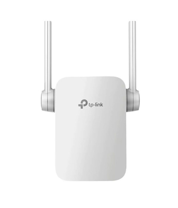 TPLINK | TL-WA855RE | Extensor de Rango a 300 Mbps TPLINK Inalámbrico