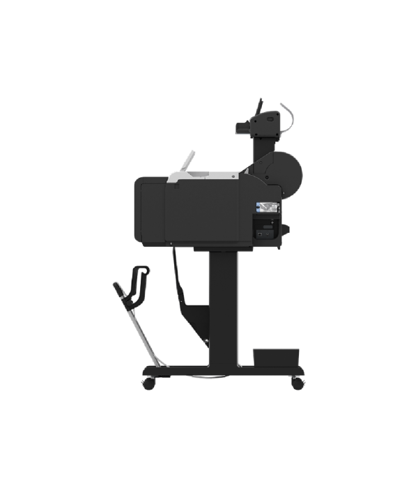 Canon TM-350 MFP Lm36: Plotter 36” multifuncional CAD