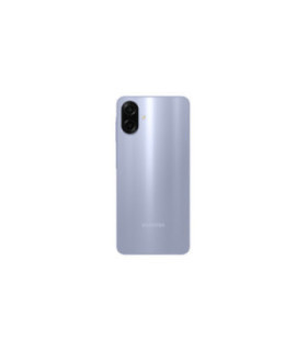 SAMSUNG | SM-A075MLVDLTC | Galaxy A07 RAM 4GB + 64GB Light