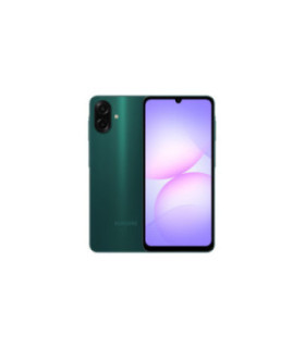 SAMSUNG | SM-A075MZGDLTC | Galaxy A07 RAM 4GB + 64GB