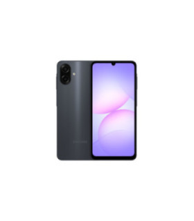 SAMSUNG | SM-A075MZKDLTC | Galaxy A07 RAM 4GB + 64GB
