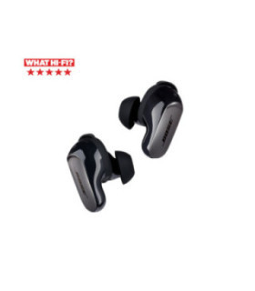 BOSE | 896637-0010 | Auriculares Bose QuietComfort Ultra 2da Generacion