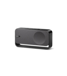 BOSE | 892399-0020 | Parlante Bluetooth Bose SoundLink Home