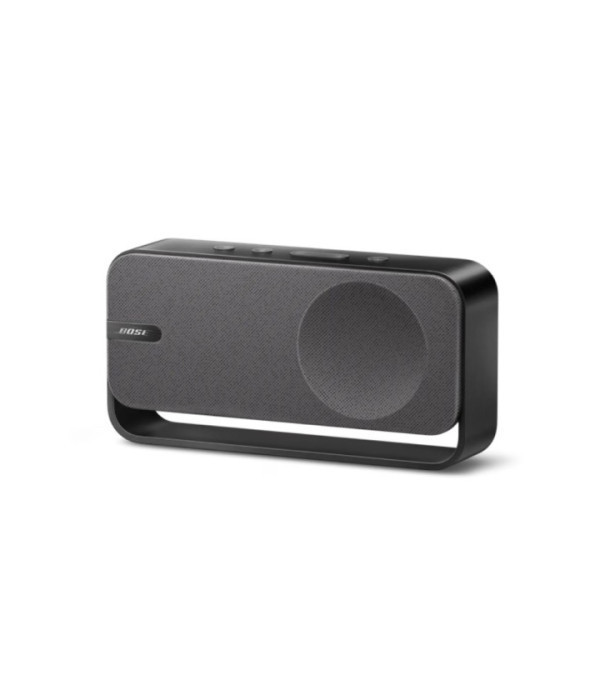 BOSE | 892399-0020 | Parlante Bluetooth Bose SoundLink Home