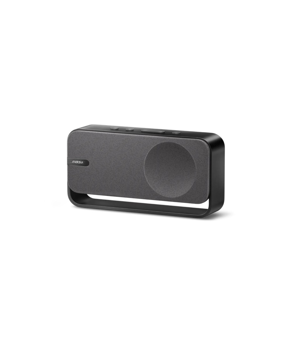 BOSE | 892399-0020 | Parlante Bluetooth Bose SoundLink Home