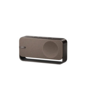 BOSE | 892399-0030 | Parlante Bluetooth Bose SoundLink Home Warm