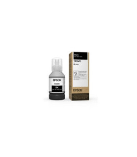 EPSON | C13T49M120 | ULTRACHROME DS BLACK INK CART -