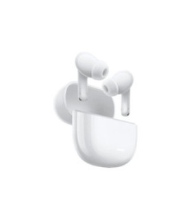 MPS | BHR08OLGL | Audifonos Redmi Buds 8 Lite
