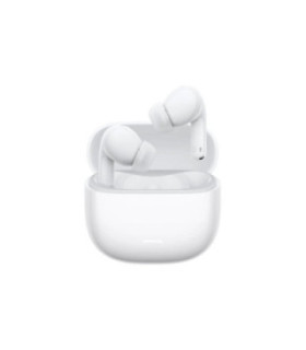 MPS | BHR08OLGL | Audifonos Redmi Buds 8 Lite 2