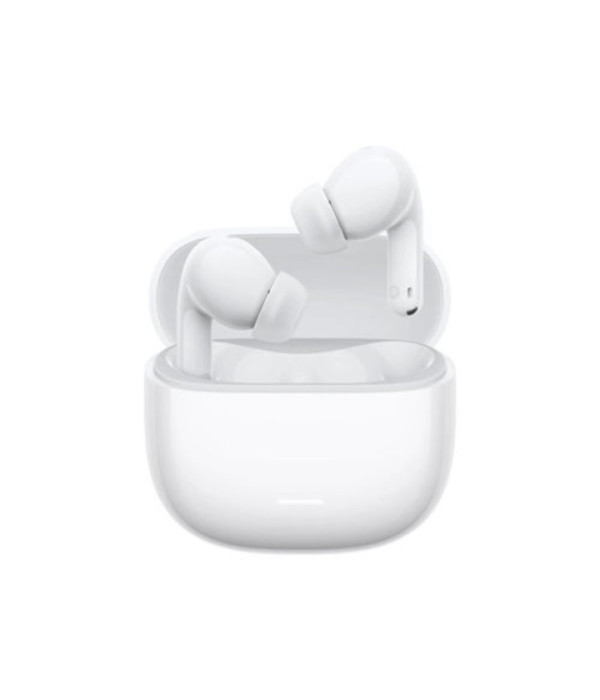 MPS | BHR08OLGL | Audifonos Redmi Buds 8 Lite