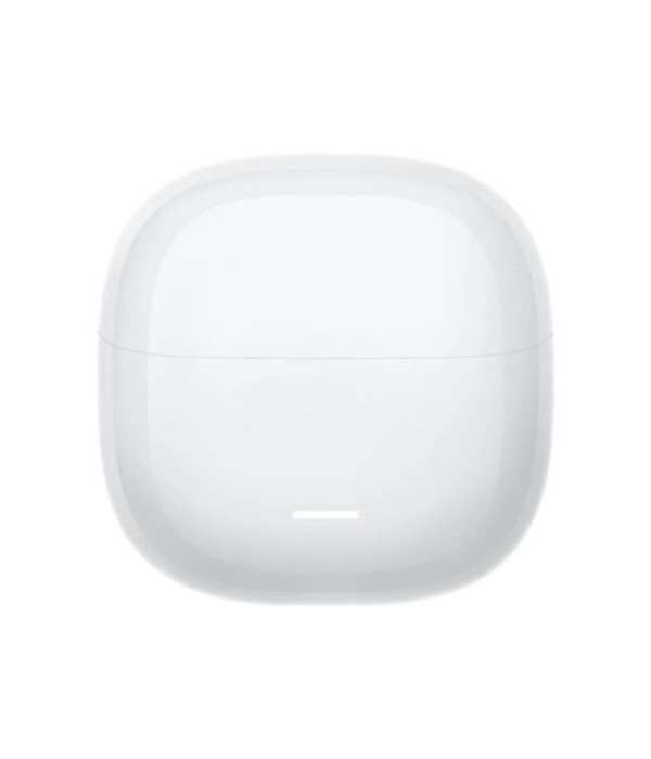MPS | BHR08OLGL | Audifonos Redmi Buds 8 Lite