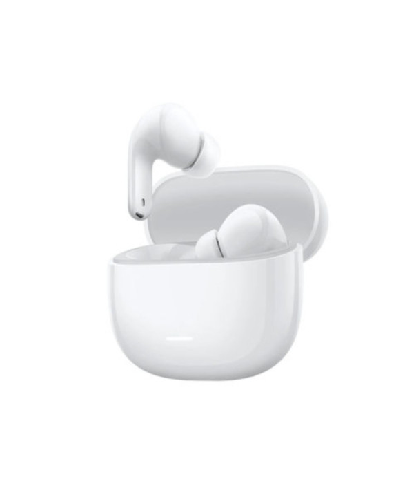 MPS | BHR08OLGL | Audifonos Redmi Buds 8 Lite