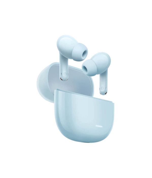 MPS | BHR08OJGL | Audifonos Redmi Buds 8 Lite