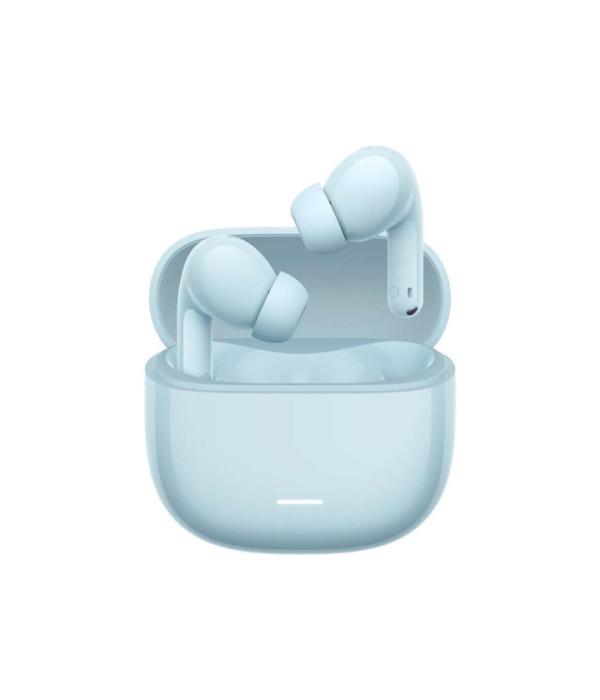 MPS | BHR08OJGL | Audifonos Redmi Buds 8 Lite
