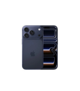 APPLE | MFYM4LZ/A | iPhone 17 Pro Max 256GB
