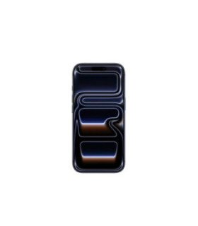 APPLE | MFYM4LZ/A | iPhone 17 Pro Max 256GB 2