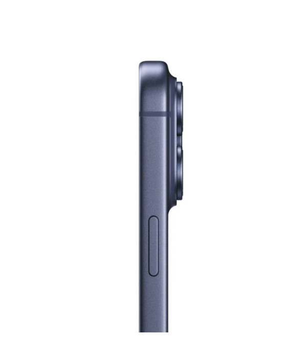 APPLE | MFYM4LZ/A | iPhone 17 Pro Max 256GB