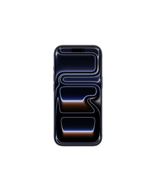 APPLE | MG8J4LZ/A | iPhone 17 Pro 256GB Azul
