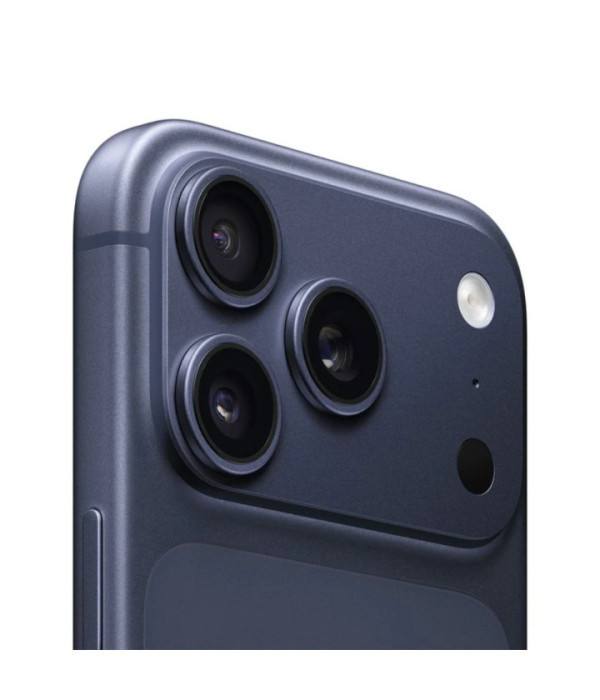 APPLE | MG8J4LZ/A | iPhone 17 Pro 256GB Azul