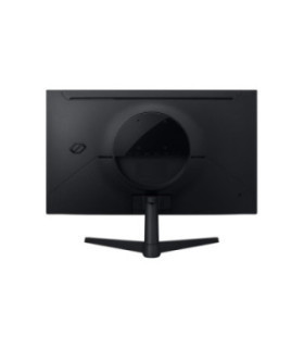 SAMSUNG | LS27FG530ENXZA | Monitor 27 Odyssey G5 G53F QHD 200Hz Gaming QHD (2,560 x 1,440) Windows11/ garantía de 3 años / 1ms 2